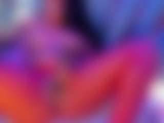 Live cam show with emii-brown - Sexting on MyBangCams