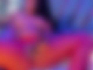 emii-brown's Live Sex Cam Show