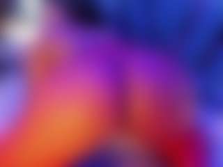 Live cam show with emii-brown - Raven Hair on fuck-show.com