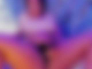 emii-brown's Live Sex Cam Show