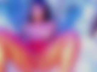 Live cam show with emii-brown - Ebony on crypto-cams | colombia
