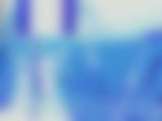 Live cam show with emii-brown - Black on crypto-cams