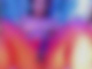 Live cam show with emii-brown - Petite on MyBangCams
