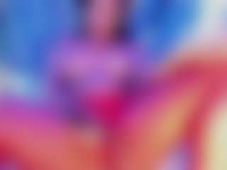 Live cam show with emii-brown - Ebony on Camsoda | colombia