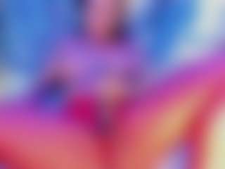 Live cam show with emii-brown - BBW on crypto-cams
