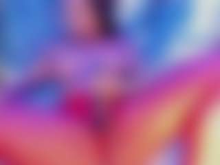 Live cam show with emii-brown - Black on crypto-cams