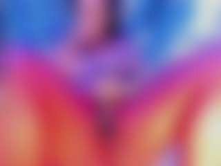 Live cam show with emii-brown - Latina on Camsoda | colombia