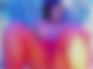 Live cam show with emii-brown - Nature on galaxygirlnitro.com