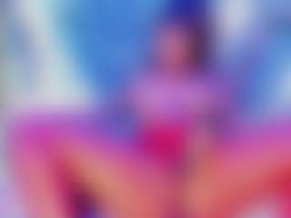 Live cam show with emii-brown - Creampie on Sex Cam Show