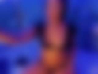 Live cam show with emii-brown - Ebony on EXY | colombia