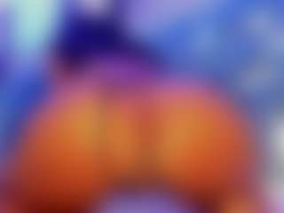 Live cam show with emii-brown - Ebony on Camsoda.co | colombia