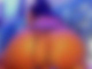 Live cam show with emii-brown - Petite on Pornisteam.com