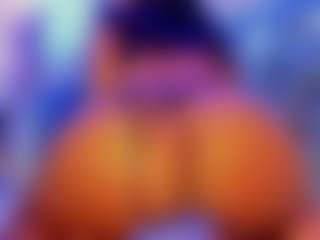emii-brown's Live Sex Cam Show