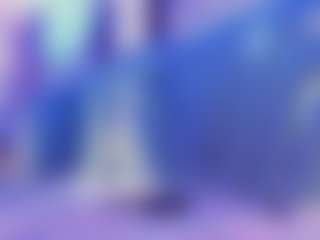 Live cam show with emii-brown - Nature on Adult Interactions