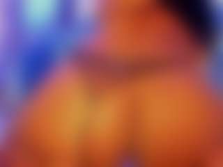 Live cam show with emii-brown - Ebony on mypornchat.com | colombia