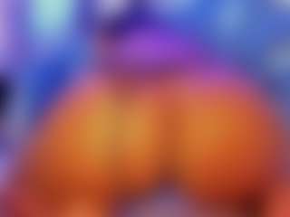 Live cam show with emii-brown - Small Tits on milfzrlive.com