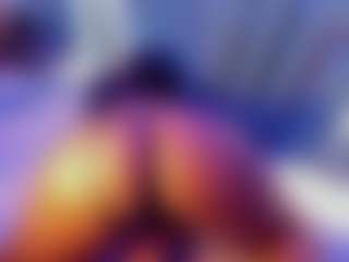 Live cam show with emii-brown - Small Tits on Adult Interactions