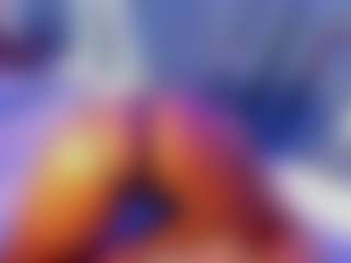 Live cam show with emii-brown - Black on Adult Interactions