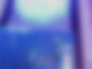 Live cam show with emii-brown - Ebony on CamwithHer | colombia