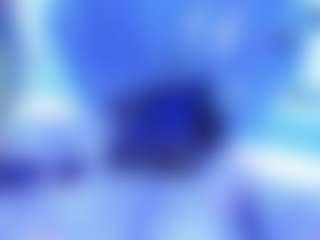 Live cam show with emii-brown - Ebony on Camversity | colombia