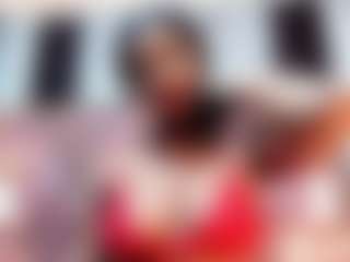 emii-brown's Live Sex Cam Show