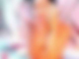 Live cam show with emii-brown - Ebony on livesuperchat.net
