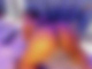 emii-brown's Live Sex Cam Show