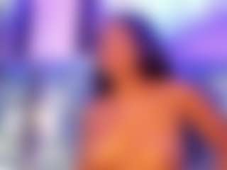 emii-brown's Live Sex Cam Show