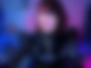 GoddessOrsa's Live Sex Cam Show