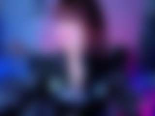 Live cam show with GoddessOrsa - New Big Tits on CSO-WL