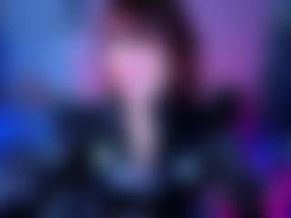 GoddessOrsa's Live Sex Cam Show