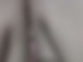 Live cam show with Kitty_555 - Mobile Teen (18+) on Camming Site
