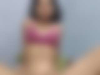 Kitty_555's Live Sex Cam Show