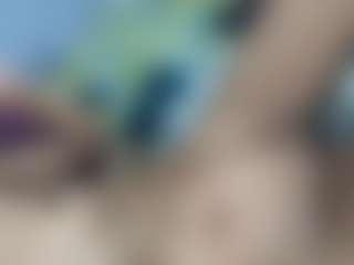 Live cam show with Kitty_555 - Mobile Young Adult on Big Tits