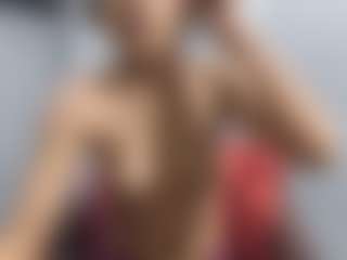 Live cam show with Kitty_555 - Sex on anonymated.com