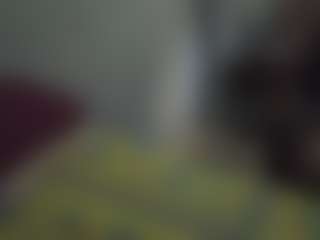Kitty_555's Live Sex Cam Show