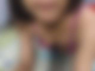 Kitty_555's Live Sex Cam Show