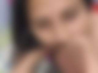 Kitty_555's Live Sex Cam Show