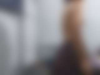 Live cam show with Kitty_555 - Mobile Teen (18+) on xxxlivecams.org