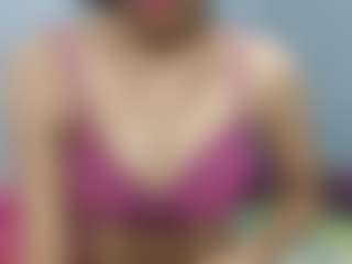 Kitty_555's Live Sex Cam Show