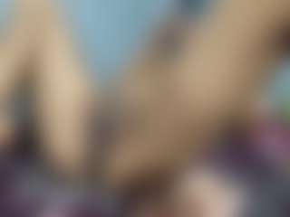 KITTUBEBEDOL's Live Sex Cam Show