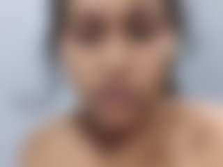 KITTUBEBEDOL's Live Sex Cam Show