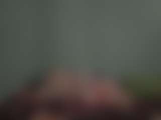 KITTUBEBEDOL's Live Sex Cam Show