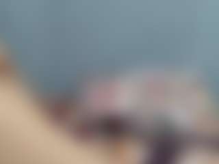 KITTUBEBEDOL's Live Sex Cam Show