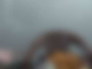 Live cam show with KITTUBEBEDOL - Mobile Teen (18+) on testsause.com