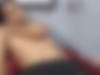 Live cam show with yourQueen - Genital Piercings on Mixed Magazine Live
