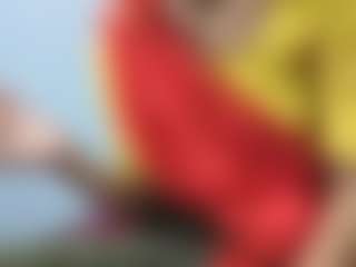 Live cam show with yourQueen - Nipple Piercings on Nude Chat * 1 On 1 Webcam Sex * Live Cam Show