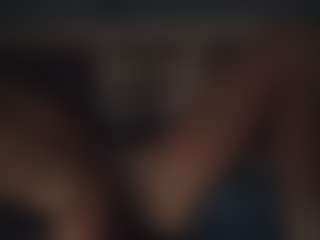 Live cam show with yourQueen - Athletic Middle Aged on Camiplay Live