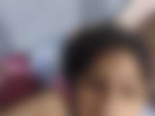 Live cam show with yourQueen - Nipple Piercings on Soda Cam