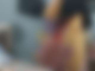 Zara Dream's Live Sex Cam Show